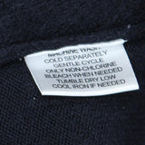 Weatherproof Vintage Men's Soft Touch V-Neck Sweater