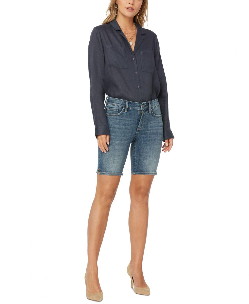 NYDJ Petite Ami Tummy-Control Skinny Jeans PBDMAS2320 – Biggybargains
