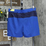 All In Motion Men's Trail Shorts 6" Inseam 87278993