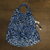 Magicsuit Quill Sophie Halter Tankini Top Swimwear 6019315 Blue Multi 16