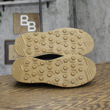 All In Motion Womens Cara Winter Boots 85604361 Black 9M