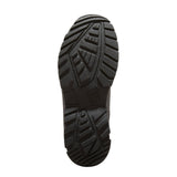 All In Motion Mens Blaise Winter Boots 91112082 Black 13