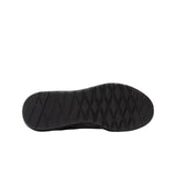 Reebok Flexagon Force 4 Mens Training Low Top Sneakers Shoes Black / Grey 12
