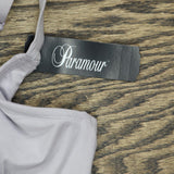 Paramour Women's Sensational Unlined Seamless Bra 215031