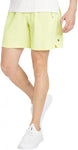 All In Motion Men's Stretch Woven Shorts 7" 87204158