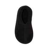 Cat & Jack Toddler Boys Jude Clog Slippers 90587319 Black 11T