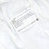 Wild Fable Women's Short Sleeve V-Neck T-Shirt 1644fb401a06b0