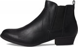 Sugar Women's Trixy 2 Ankle Boots SGR-TRIXY 2 Trixy 2 Black 9M