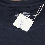 Universal Thread Women's Short Sleeve Boxy T-Shirt 78436099
