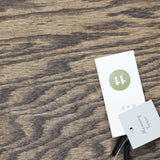 A New Day Womens Block Sonora Heels 83821207 Black 11M