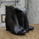 A New Day Women's Ridley Tall Dress Boots 88375130