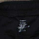 Member´s Mark Mens Luxe Active Shorts C21309