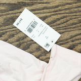 Sex and the City Women's HBO Long Sleeve Graphic T-Shirt LS8SB4HBO Light Pink S