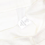 Simply Styled Womens Stretch Dress Shorts 16684d42dab15a White 16