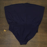 Island Escape Plus Size Tummy-Control Swim Skirt D770068