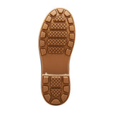 Goodfellow & Co Mens Spencer Winter Chelsea Boots 91112080 Brown 7