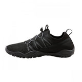 All In Motion Mens Max Water Shoes 81563092 Black 7M