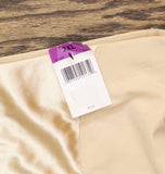 Maidenform Womens Waist Trainer Waist Cincher Shapewear Latte Lift Brown 2XL