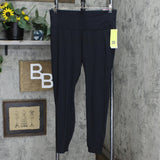 All in Motion Women's Contour Power Waist High-Rise Leggings 27" 563326