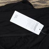 Eileen Fisher Womens Petite Cell-Pocket Ankle Leggings S2OJP-P4647P