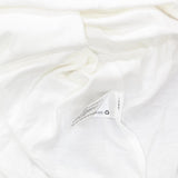 Wild Fable Women's Short Sleeve T-Shirt 78591021 White S
