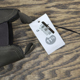 Goodfellow & Co Mens Huxley Chelsea Boots 90971870 Brown Green 11.5