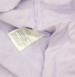 Style & Co. Womens Wide-Leg Soft Pants 100142050MS Lilac Fog Purple XL