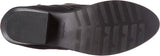Easy Street Women's Gusto Ankle Boot GUSTOWBLACKMATTE Black Matte 6W