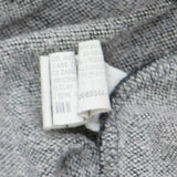 Zara Kids Kisa Boys Closed Bottom Casual Pull On Pants 167235dab0b6a7 Gray 11/12