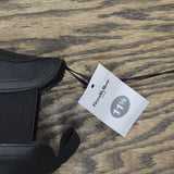 Goodfellow & Co Mens Huxley Chelsea Boots 90971870 Black 11.5