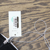 A New Day Womens Dolly Ankle Boots 88098514 Black 8.5M