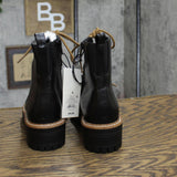 A New Day Women's Leighton Hiking Boots 85973859