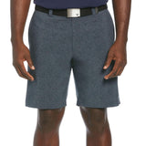 Callaway Men's Stretch Active Waistband Opti-Dri Golf Shorts CGBSC053