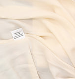 1. STATE Womens Printed Lace-Trim Halter Dress DS93253731Z Rust Brown Multi XL