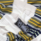 Dickies Womens Remanufactured Baggy Utility Pocket Tee Gray Multi 3 XL