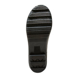 A New Day Womens River Tall Rain Boots 92275090 Black 10M