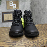All In Motion Men's Lawson Hybrid Hiker Winter Boots 85667698