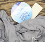 Frosty the Snowman Wonderful Long Sleeve Sleepshirt Sleep Shirt Grey / Multi M