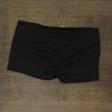 Kona Sol Women's High Waist Swim Shorts AFA46B
