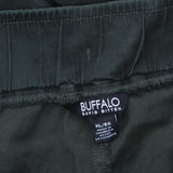 Buffalo Womens Soft Tencel Pull On Pants 1753632