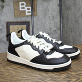 Wild Fable Womens Netty Fashion Sneakers with Memory Foam Insole Black 8M