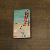 Disney Singing Moana 2 Doll 91149102 12.7 in.