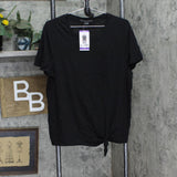 Social Standard by Sanctuary Women's One And Only Tee Shirt XT2992K6