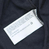 Universal Thread Women's Slim Fit Rib Racerback Tank Top Charcoal Gray S
