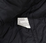 California Waves Jacket Snap Front Embroidered Exide Black / Stone 2X