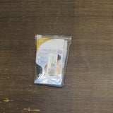 Playtex Womens 18 Hour Ultimate Lift & Support Wireless Bra USBlack 36C