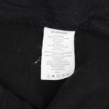 Free Country Mens Fleece Lined Softshell Jacket Coat 1670590d254c2e Black 2XL