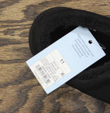 Cat & Jack Toddler Boys Jude Clog Slippers 90587319 Black 11T