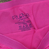 Fruit of the Loom Fit for Me Plus 6pk Breathable Micromesh Classic Briefs 11