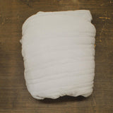 Serta Plush Electric Heated Blanket ST54-0127 84667711 Light Grey Queen